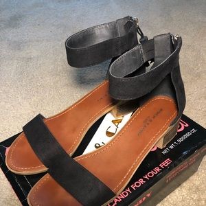 Women Sandals size 10